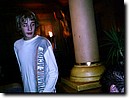 Foto_046.jpg