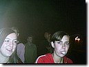 Foto_047.jpg