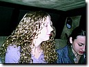 Foto_048.jpg