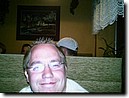 Foto_050.jpg