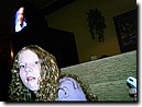 Foto_051.jpg
