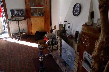 Foto_002.jpg