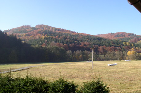 Foto_003.jpg