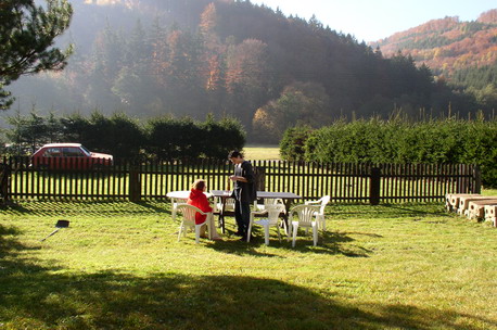Foto_004.jpg