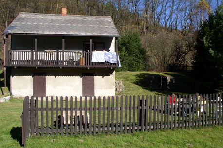 Foto_005.jpg