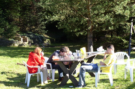 Foto_006.jpg