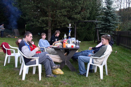 Foto_008.jpg