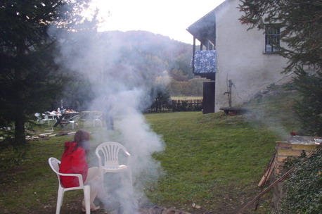 Foto_009.jpg