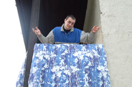 Foto_010.jpg
