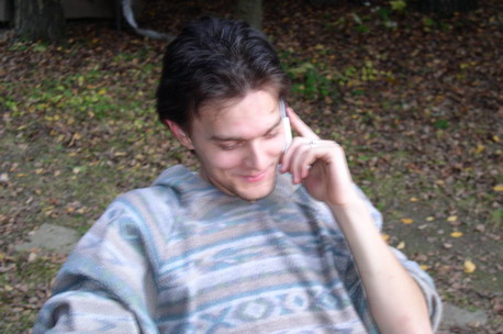 Foto_011.jpg