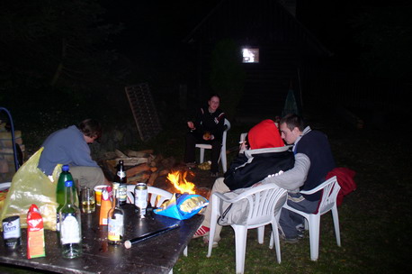 Foto_012.jpg