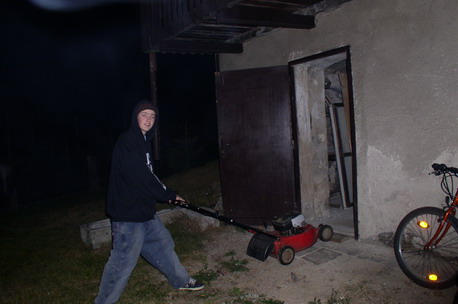 Foto_013.jpg