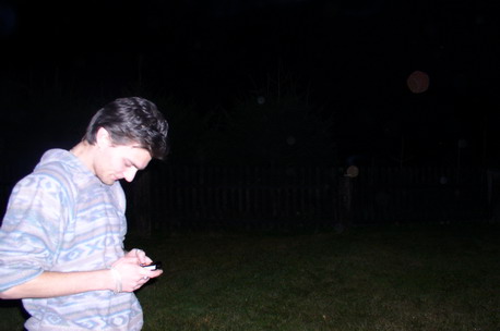 Foto_014.jpg