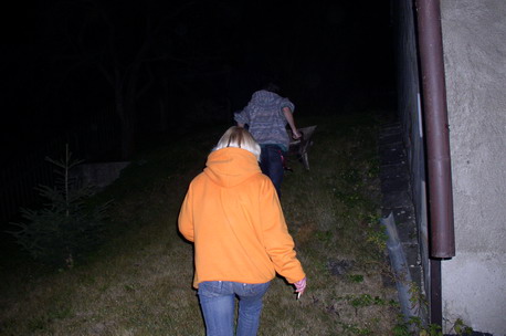 Foto_015.jpg