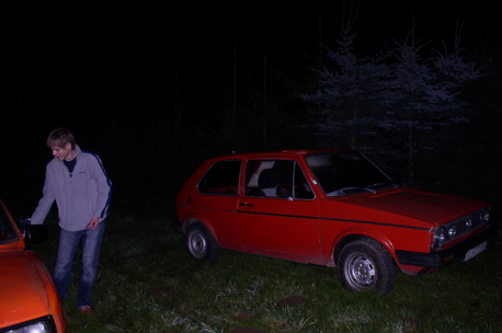 Foto_017.jpg