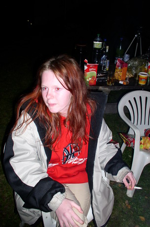 Foto_019.jpg