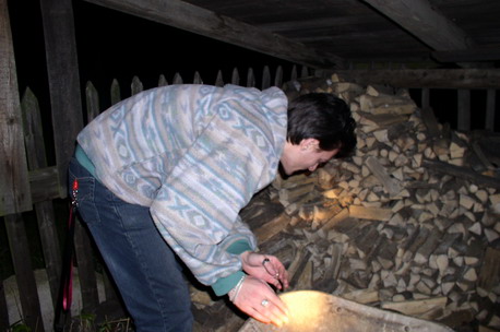 Foto_020.jpg