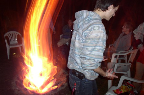 Foto_021.jpg