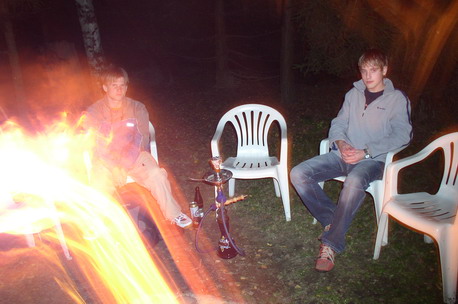 Foto_022.jpg