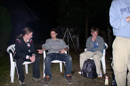 Foto_023.jpg