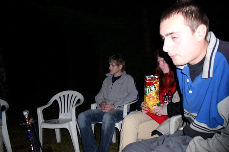 Foto_024.jpg
