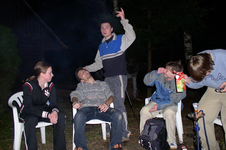 Foto_025.jpg
