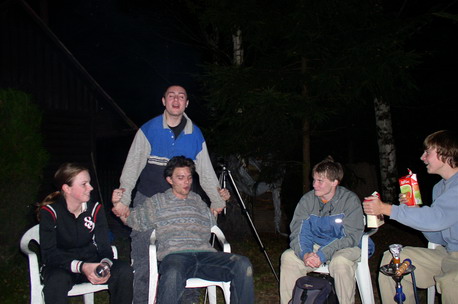 Foto_026.jpg
