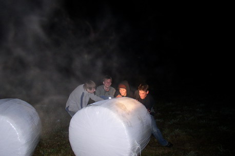 Foto_028.jpg