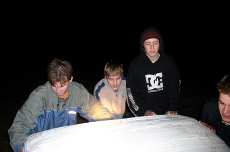 Foto_031.jpg