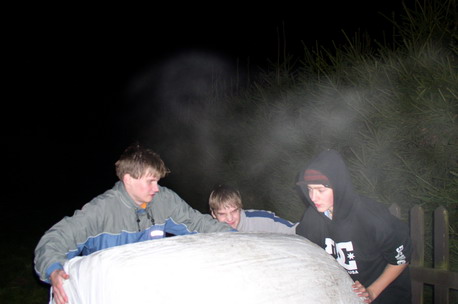 Foto_034.jpg