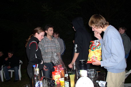 Foto_035.jpg
