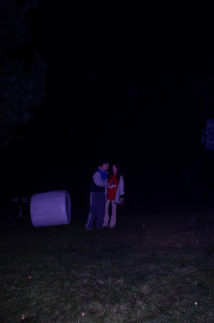 Foto_036.jpg