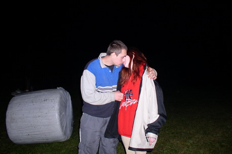 Foto_037.jpg