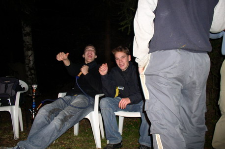 Foto_038.jpg