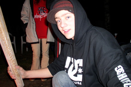 Foto_039.jpg