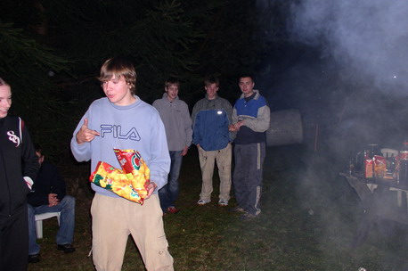 Foto_040.jpg