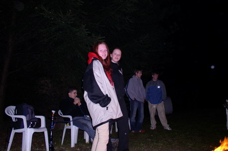 Foto_041.jpg