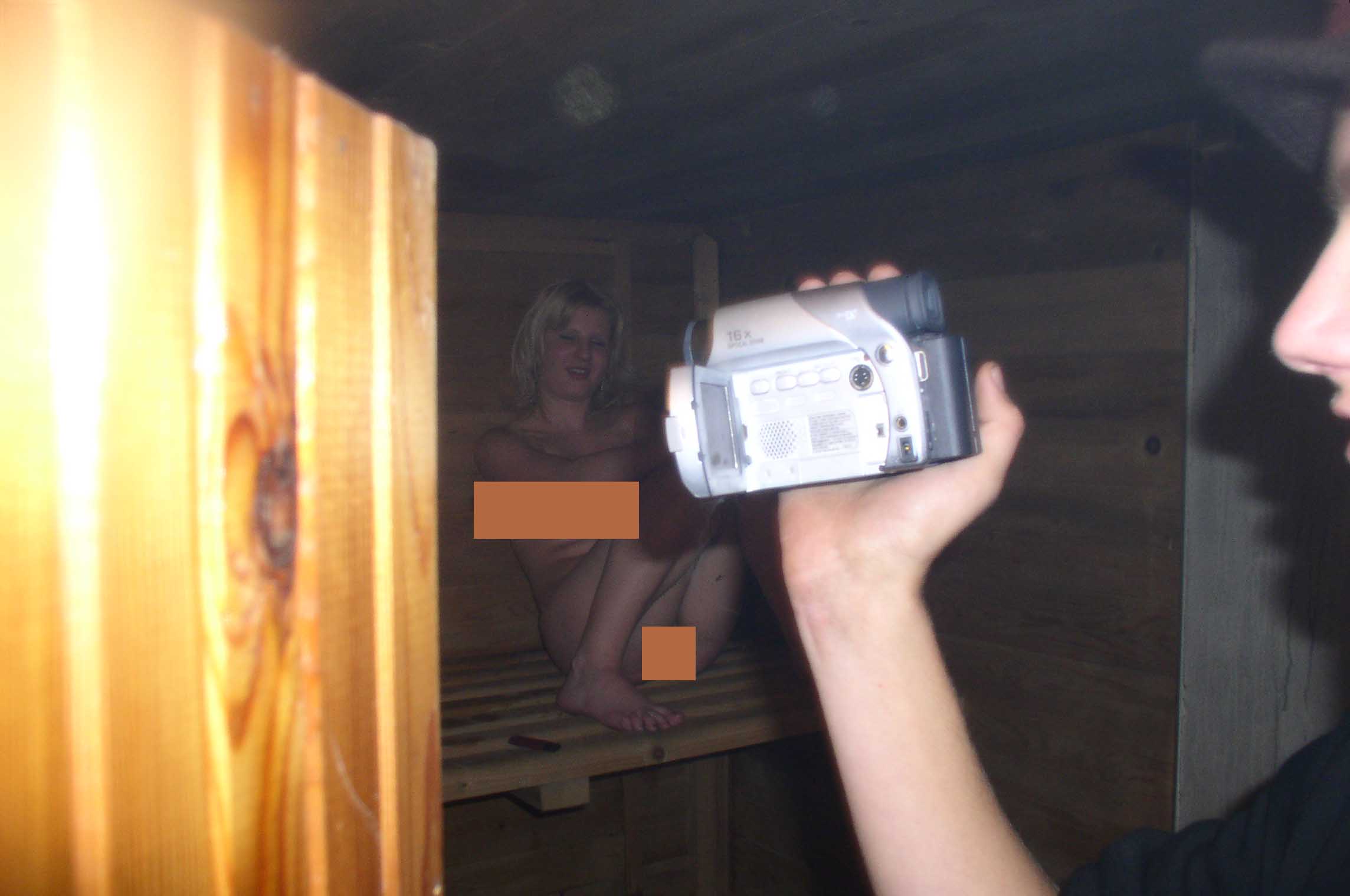 Foto_042.jpg