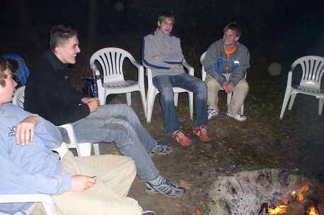 Foto_043.jpg