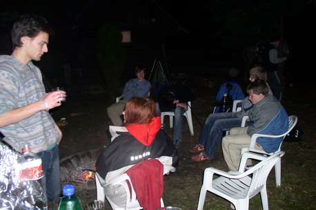 Foto_044.jpg