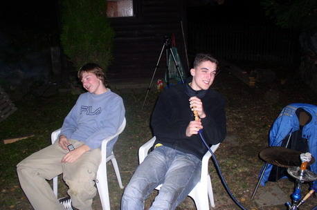 Foto_045.jpg