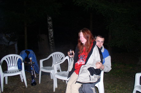 Foto_046.jpg