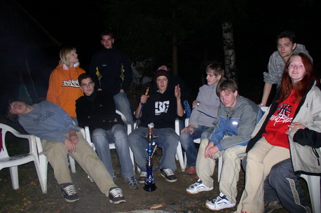 Foto_047.jpg