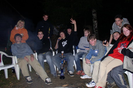 Foto_048.jpg