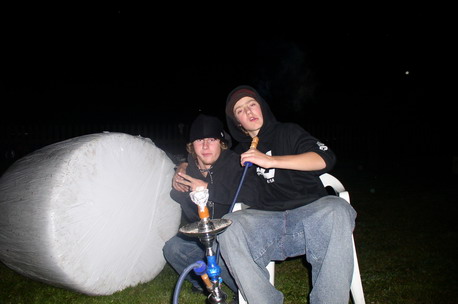 Foto_050.jpg