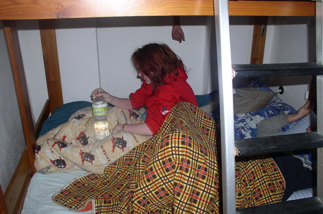 Foto_051.jpg