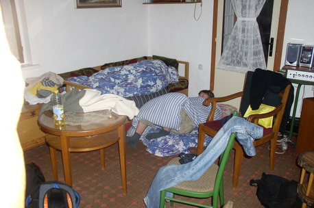 Foto_052.jpg