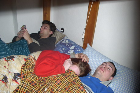 Foto_053.jpg