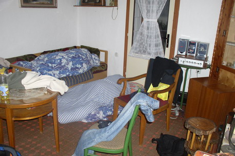 Foto_054.jpg