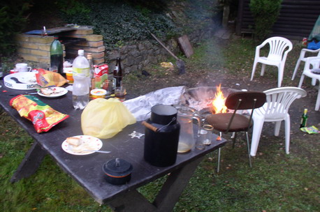 Foto_055.jpg